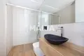 Appartement 3 chambres 65 m² Torrevieja, Espagne