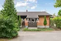 Mieszkanie 2 pokoi 60 m² Helsinki sub region, Finlandia
