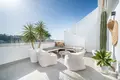 Appartement 2 chambres 81 m² Santa Ursula, Espagne
