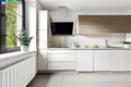 Квартира 2 комнаты 59 м² Вильнюс, Литва