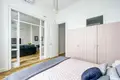 2 room apartment 69 m² in Warsaw, Poland