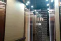 Квартира 2 комнаты 78 м² Тбилиси, Грузия