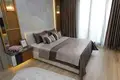 Wohnung 5 zimmer 225 m² Beylikduzu, Türkei