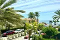 Bungalow 3 pokoi 65 m² Orihuela, Hiszpania