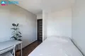 Квартира 2 комнаты 42 м² Каунас, Литва