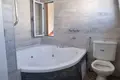 7 bedroom house 700 m² Buenos Aires, Argentina