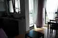 2 room apartment 37 m² in Krakow, Poland