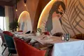 Apartamento 1 habitación 696 m² Dubái, Emiratos Árabes Unidos