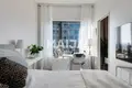 2 bedroom apartment 63 m² Helsinki sub-region, Finland