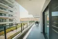 2 bedroom apartment 102 m² Trikomo, Northern Cyprus