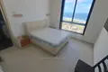 Wohnung 5 zimmer 210 m² in Israel, Israel