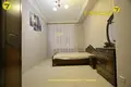 Квартира 4 комнаты 98 м² Минск, Беларусь
