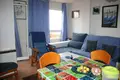 2 bedroom apartment 60 m² Guardamar del Segura, Spain