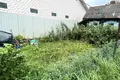 Haus 80 m² Homel, Belarus