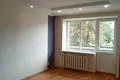 2 room apartment 42 m² Slonim, Belarus
