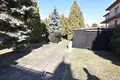 Atterrir 1 chambre 517 m² Varsovie, Pologne