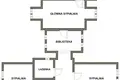 Дом 286 м² Варшава, Польша
