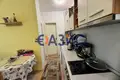 Wohnung 2 Schlafzimmer 46 m² Sonnenstrand, Bulgarien