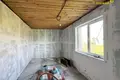 Dom 112 m² Piekalinski sielski Saviet, Białoruś