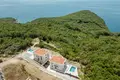 Вилла 9 комнат 318 м² Katun Rezevici, Черногория