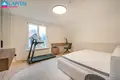 Дом 122 м² Паланга, Литва