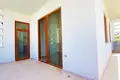 Wohnung 4 zimmer 155 m² Obakoy, Türkei