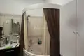 Appartement 1 chambre  Arona, Espagne