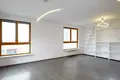 Wohnung 3 zimmer 104 m² in Warschau, Polen