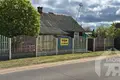 Dom 54 m² Drackauski sielski Saviet, Białoruś