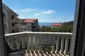 Wohnung 2 zimmer 36 m² Petrovac, Montenegro
