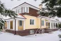 9 room house 513 m² Zvenigorod, Russia