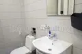 Wohnung 1 Zimmer 32 m² Kyjiw, Ukraine