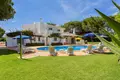 4 room villa 441 m² Almancil, Portugal