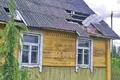 House 39 m² Hajnienski sielski Saviet, Belarus