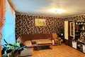 Dom 227 m² Bobrujsk, Białoruś