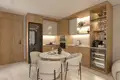 Appartement 1 chambre 61 m² Morphou, Chypre du Nord