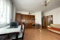 Apartamento 2 habitaciones 57 m² Golem, Albania