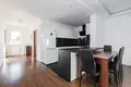 3 bedroom apartment 116 m² Marki, Poland