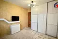 Mieszkanie 2 pokoi 47 m² Słuck, Białoruś