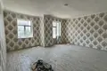 Квартира 2 комнаты 77 м² Фергана, Узбекистан