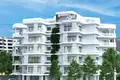 3 bedroom apartment 274 m² Larnaca, Cyprus