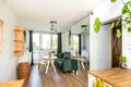Mieszkanie 2 pokoi 38 m² Poznań, Polska