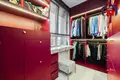 3 room apartment 85 m² Minsk, Belarus