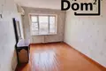 Квартира 1 комната 30 м² Ташкент, Узбекистан