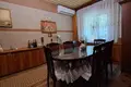 5 room house 160 m² Odesa, Ukraine