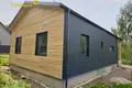 Dom 67 m² Putcynski sielski Saviet, Białoruś
