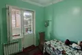 Квартира 5 комнат 97 м² Самарканд, Узбекистан