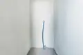 Appartement 3 chambres 73 m² Dantzig, Pologne