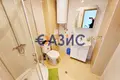 3 bedroom apartment 133 m² Nesebar, Bulgaria