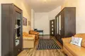 Appartement 3 chambres 74 m² en Wroclaw, Pologne
